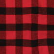 front swatch thumbnail