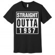 front thumbnail
