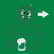 front swatch thumbnail