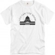 front thumbnail
