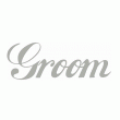 front swatch thumbnail