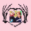 front swatch thumbnail