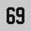 back thumbnail