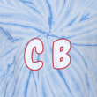 back thumbnail