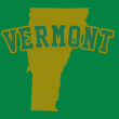 front swatch thumbnail
