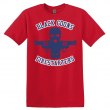 front thumbnail