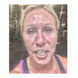 front swatch thumbnail
