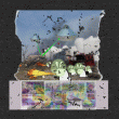 front swatch thumbnail