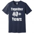 front thumbnail