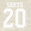front swatch thumbnail
