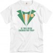 front thumbnail