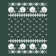 front swatch thumbnail