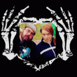 front swatch thumbnail