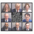 front swatch thumbnail