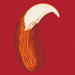 back swatch thumbnail