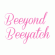 front swatch thumbnail