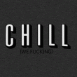 front swatch thumbnail