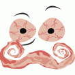 front swatch thumbnail