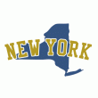 front swatch thumbnail