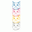 front swatch thumbnail