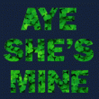 front swatch thumbnail