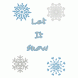 front swatch thumbnail
