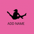 front swatch thumbnail