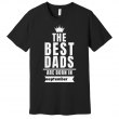 front thumbnail