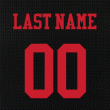 back thumbnail