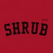 front swatch thumbnail