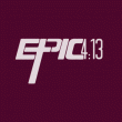 front swatch thumbnail