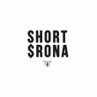 front swatch thumbnail