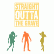front swatch thumbnail