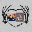 front swatch thumbnail