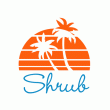 front swatch thumbnail