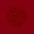 front swatch thumbnail