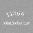 front swatch thumbnail
