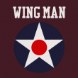 front swatch thumbnail