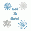 front swatch thumbnail