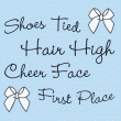 front swatch thumbnail