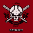 front swatch thumbnail