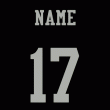back thumbnail
