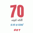 front swatch thumbnail