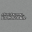 front swatch thumbnail