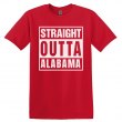 front thumbnail