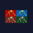 front swatch thumbnail