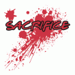 front swatch thumbnail