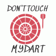 front swatch thumbnail