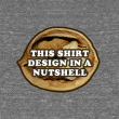 front swatch thumbnail