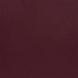 front swatch thumbnail